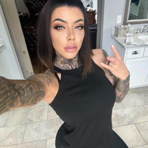 karma rx