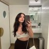 rosalie lessard - Image 2