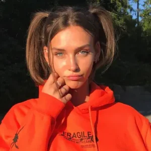 Rachel Cook