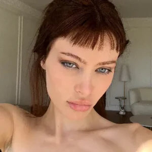 Lana Rhoades