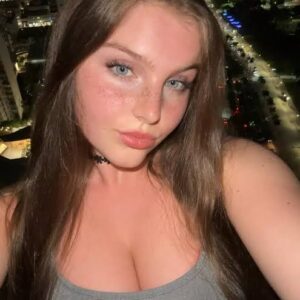 Zoe_lovee