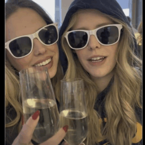 Grealisisters