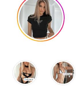 Alinaxlova