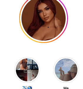 Mel.popss mym