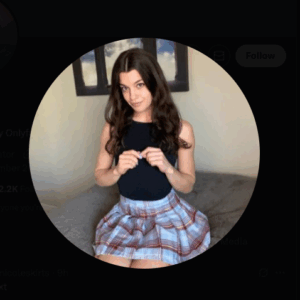 Nicoleskirtsfree