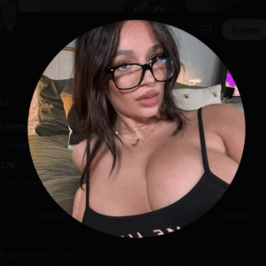 Livyalexx