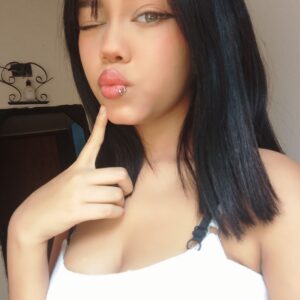 kitty  🔥😏